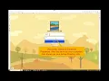 DCSD Classlink Launchpad