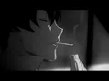 Hippie Sabotage - Wild One (very slow)