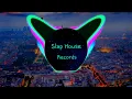 VINAI - Rise Up (feat. Vamero) [Jerome Remix]