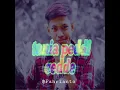 Download Lagu Dj viral tania peddi cedde