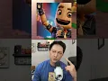 Download Lagu Lagu Baru Anomali Ini Seru Juga