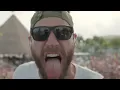 Luke Bryan’s Crash My Playa 2023