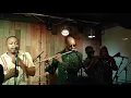 Durand Jones + Indications | Walk Away