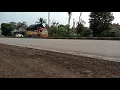 Download Lagu DJ Wegah kelangan (Suasana jalur Pantura Subang di sore hari) KALAH BANTER WANI NGUBER