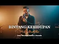 Bintang Kehidupan - Nike Ardilla | Slow Rock Cover by Harmelle 🎸