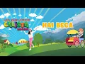 Download Lagu Hai Beca | Lagu Anak Legenda - Calista Amadea
