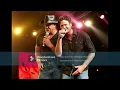 Blake Shelton Trace Adkins Hillbilly Bone