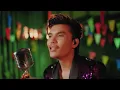 จดหมายผิดซอง - มนต์สิทธิ์ คำสร้อย [Cover Livesession Version มิน กันตพัฒน์ x สำราญชน]