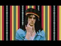Download Lagu jvke golden hour tapi ska \u0026 reggae