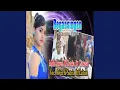 Download Lagu Betenaq Merariq
