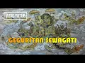 Download Lagu Geguritan Sewagati