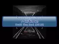 Download Lagu No Sleep For Lucy - Mistake [HD, HQ]