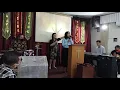 Download Lagu Yesus Kau segalanya bagiku Tuhan Dan Rajaku