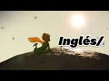 Cuando se acaba el amor - Guillermo Dávila (Inglés/English)