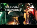 Dere-Kota (Lirik)
