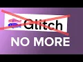 Glitch is Shutting Down How to Move Your Glitch Projects to Netlify Step-by-Step Guide