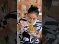 Download Lagu Lahapppp!! Mie ayam Jossssss #nikitamirzani #nikitadoyanmakan #youtubeshorts