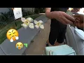I Bought 2 iPhones on Craigslist in L A from a Youtuber Did I Get Finessed SocialHouseFilms