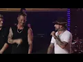 Florida Georgia Line & Backstreet Boys Perform 'God, Your Mama, and Me' | CMT Crossroads