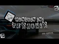 Download Lagu DJ SAD KANE Mungkin Ini Terakhir • BASS KANE | DJ Waghyu remix
