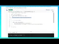 Mod 07 CIS125 Java zyLab Intro to Void Methods in Java