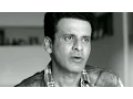 Lagu हिंदी कविता : Rashmirathi : Ramdhari Singh Dinkar : Manoj Bajpeyi in Hindi Studio with Manish Gupta