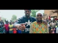Download Lagu Force Trankil Allah Waddi Men