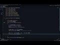 JavaFX - Button EventHandler Lamba