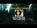 Download Lagu PAGAR MAKAN TANAMAN By Nurfianti Mahri ( Qasidah Cover ) TERBARU