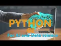 Exploring the Power of Strings Python for AI and Data Science 02
