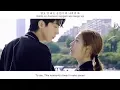 Download Lagu Yang Da Il (양다일) - The Reason Why (이렇게 좋은 이유) FMV (Bride of The Water God OST Part 1)[Eng Sub]