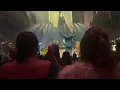 Parkway Drive - The Greatest Fear - Live at the Sydney Opera House 2025 with a Symphony Orchestra-4k