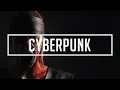 Lagu Epic Cyberpunk by Alex Productions ( No Copyright Music ) | GLORY |
