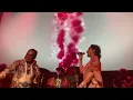Download Lagu Massada Live - Feeling Lonely (Q-Factory Amsterdam 2022)
