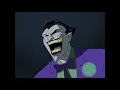Mark Hamill - Joker Laugh