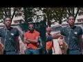 SDM - Love ( Clip non officiel )