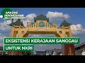 Download Lagu Peran Kerajaan Sanggau Untuk NKRI | Amazing Indonesia Kalimantan Barat