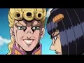 Download Lagu Kono Giorno Giovanna yume ga aru!