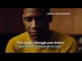 Download Lagu Labrinth - Jealous (Letra y traducción)