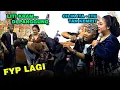 Download Lagu Yang Lagi viral sekarang cak Percil cs || Ki minto Darsono Live Pasuruhan
