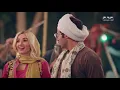 It's Show Time | أكرم حسني يكشف عن أعماله القادمة وعديد من المفاجآت وتعاونه مع هؤلاء النجوم