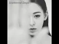 흩어진 나날들