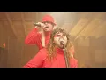 Download Lagu Oliver Tree fights camera man during live performance