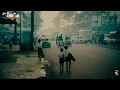 Download Lagu TÌNH CA NGƯỜI LÍNH TRẬN - Tuyển Chọn Những Bài Nhạc Vàng Bất Hủ Thời Chiến | Bolero Lính Xưa