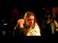 Traitors Live [4k] - 2022 Full Set at Preserving Underground (4/6/2022)