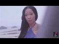 Patrice Roberts Calendar Shoot - Behind The Scenes