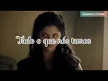 Quebro meu vaso - André Aquino & Luma Elpidio ( Letra )