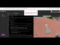 Python Gym-Good Turn