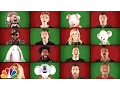 Download Lagu Jimmy Fallon, Paul McCartney and \
