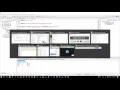Java Programming 2 - Chapter 32 Exercise 32 1